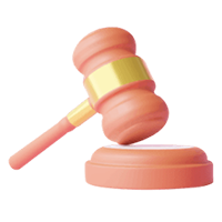 Property Legal Services Icon