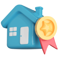 Property Management Icon