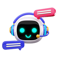 Super Agent Pro Icon