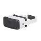 3D/AR/VR Services Icon