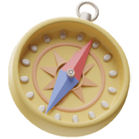 Vastu Calculator Icon