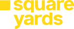 Squareyards Logo