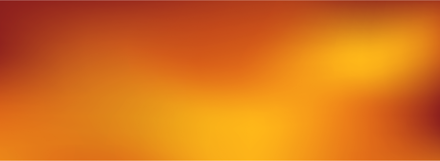 vastu-banner