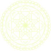 vastu-circle