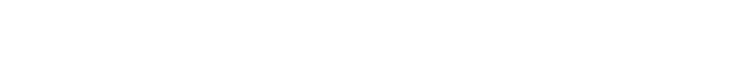 vastu-wave