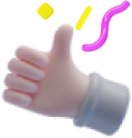 why-invest-thumb-img