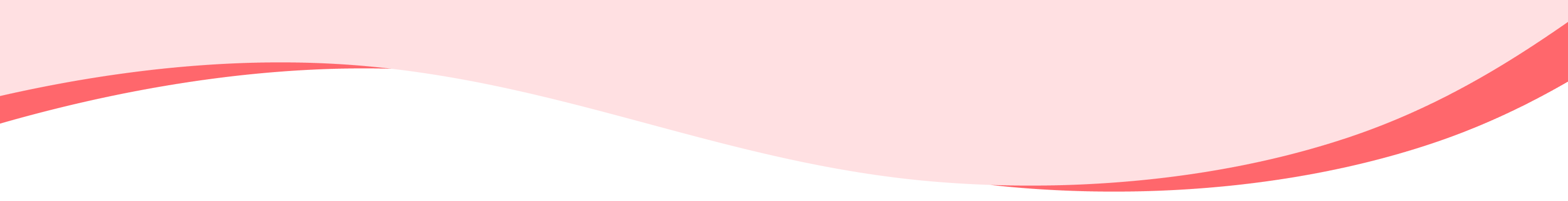 banner-women