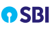 SBI