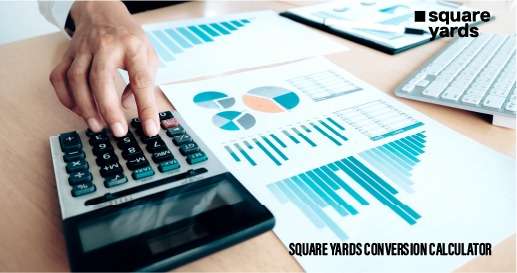 Rewards & Recognition at Square Yards 