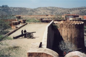 Jaigarh