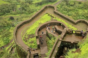 Lohgad fort1111 (2)