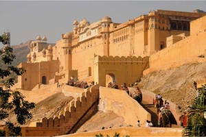 amber fort (1)