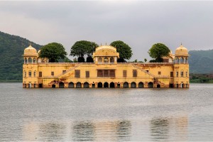 jal mahal (1)