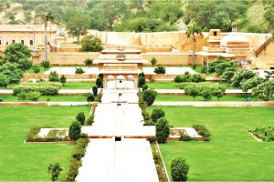 sisodiya garden (2)