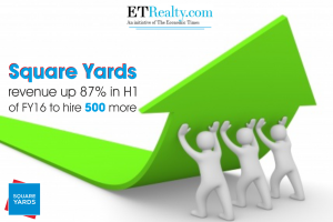 ET Realty 9-11-15