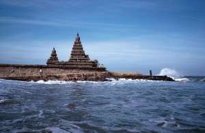 Mahabalipuram-shoretemple2