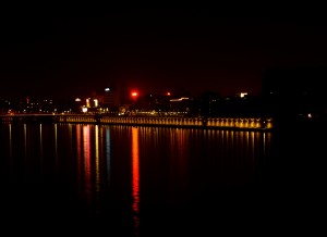 Sabarmati_Riverfront_18130