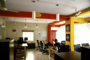 bangalore alpha lab