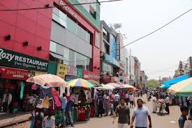 lajpat nagar