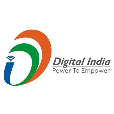 Digital India Campaign