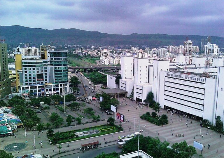 vashi1