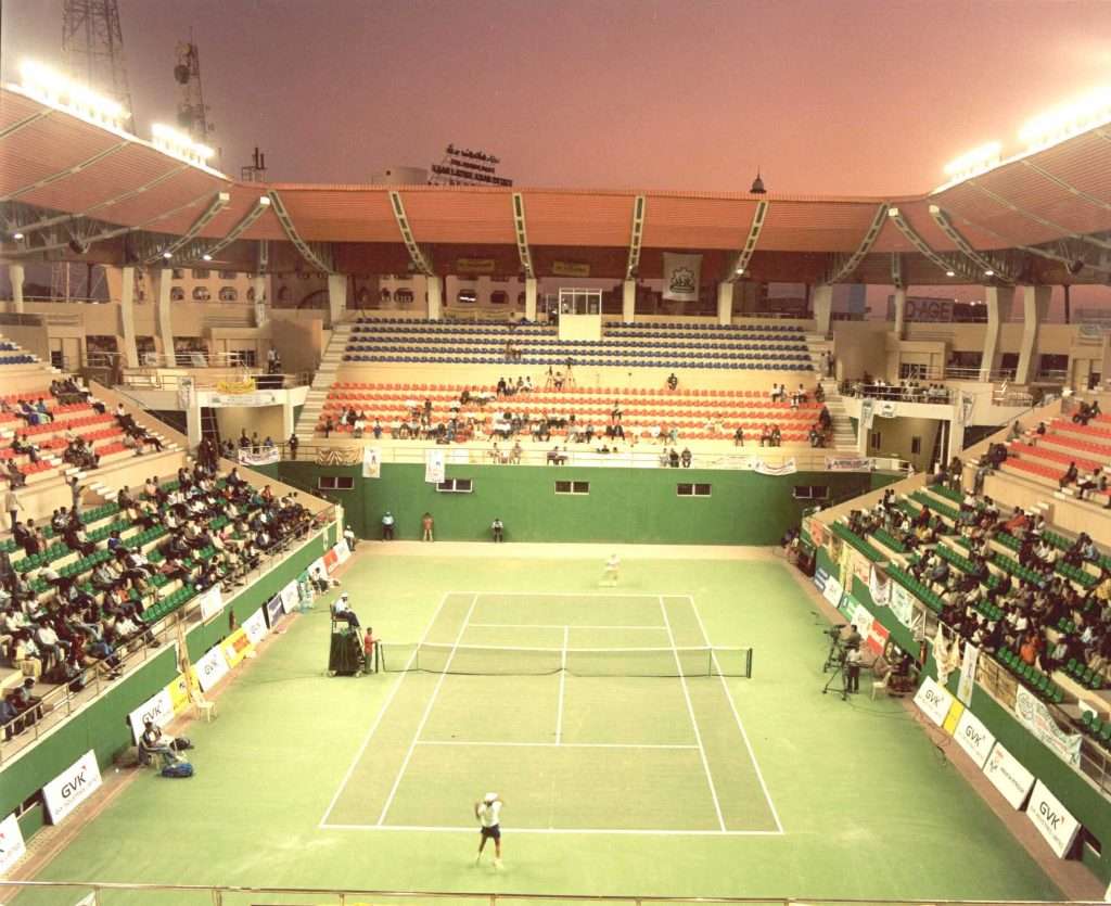 Fateh-Maidan-Tennis-Stadium