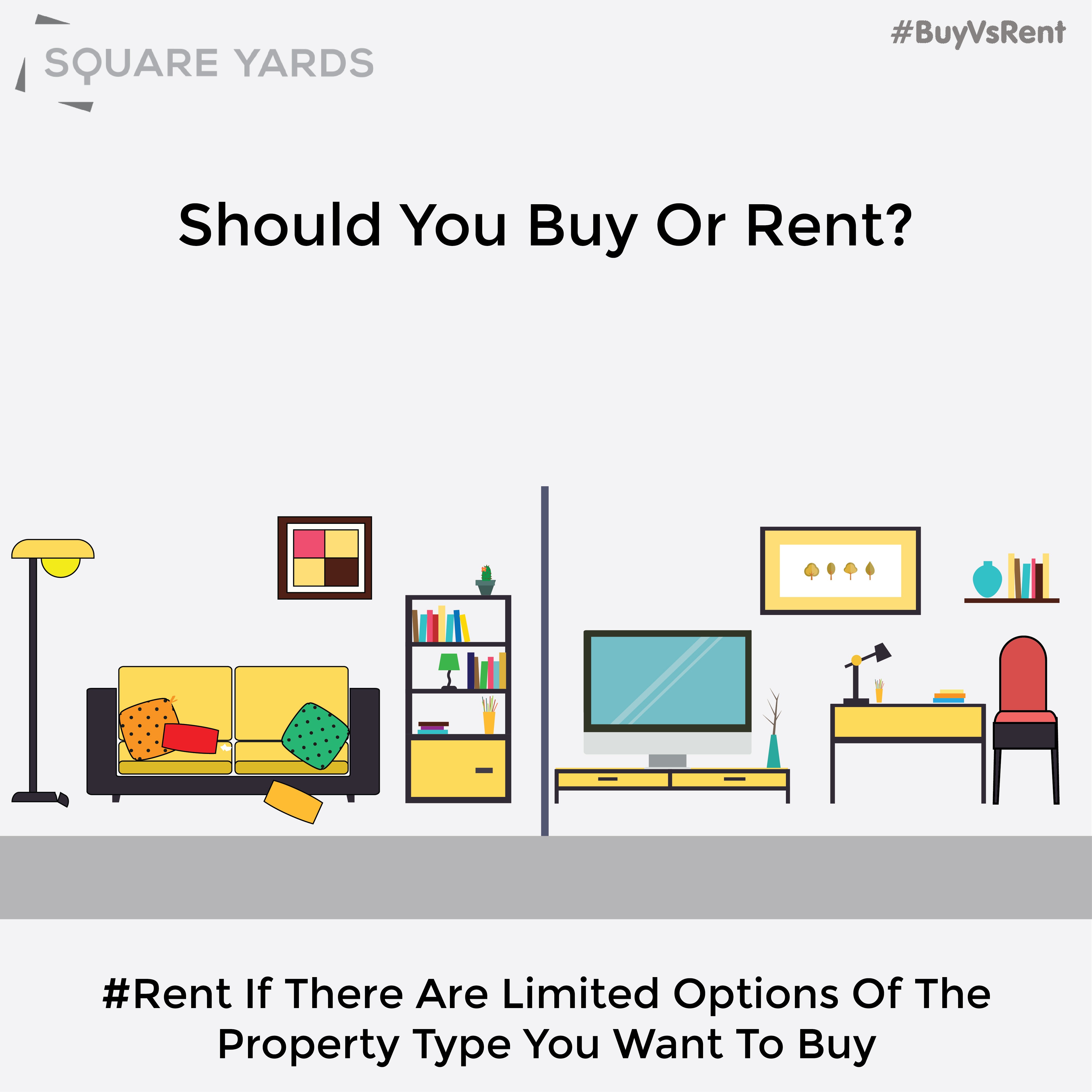 buying Vs renting-03