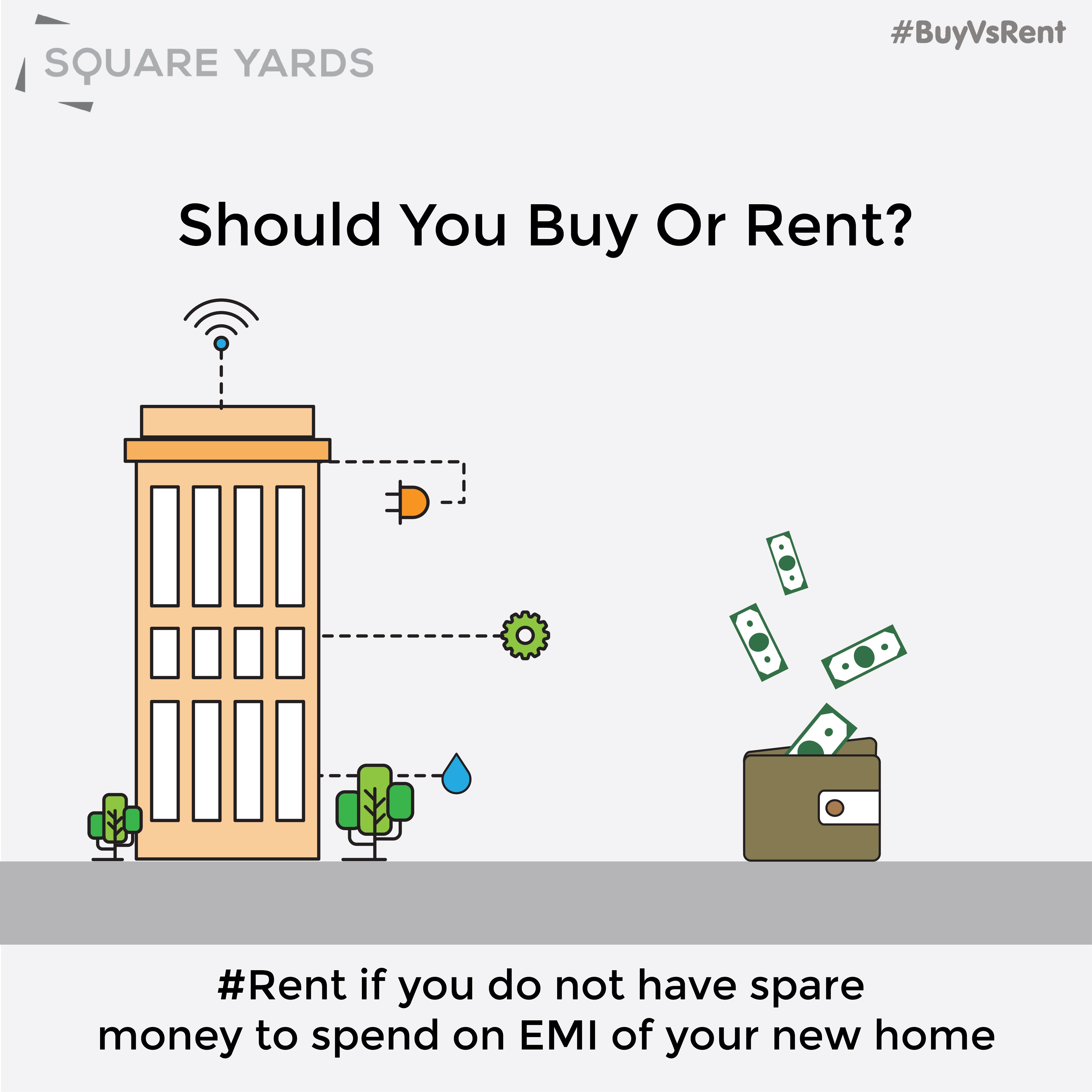 buying Vs renting-05 (3)