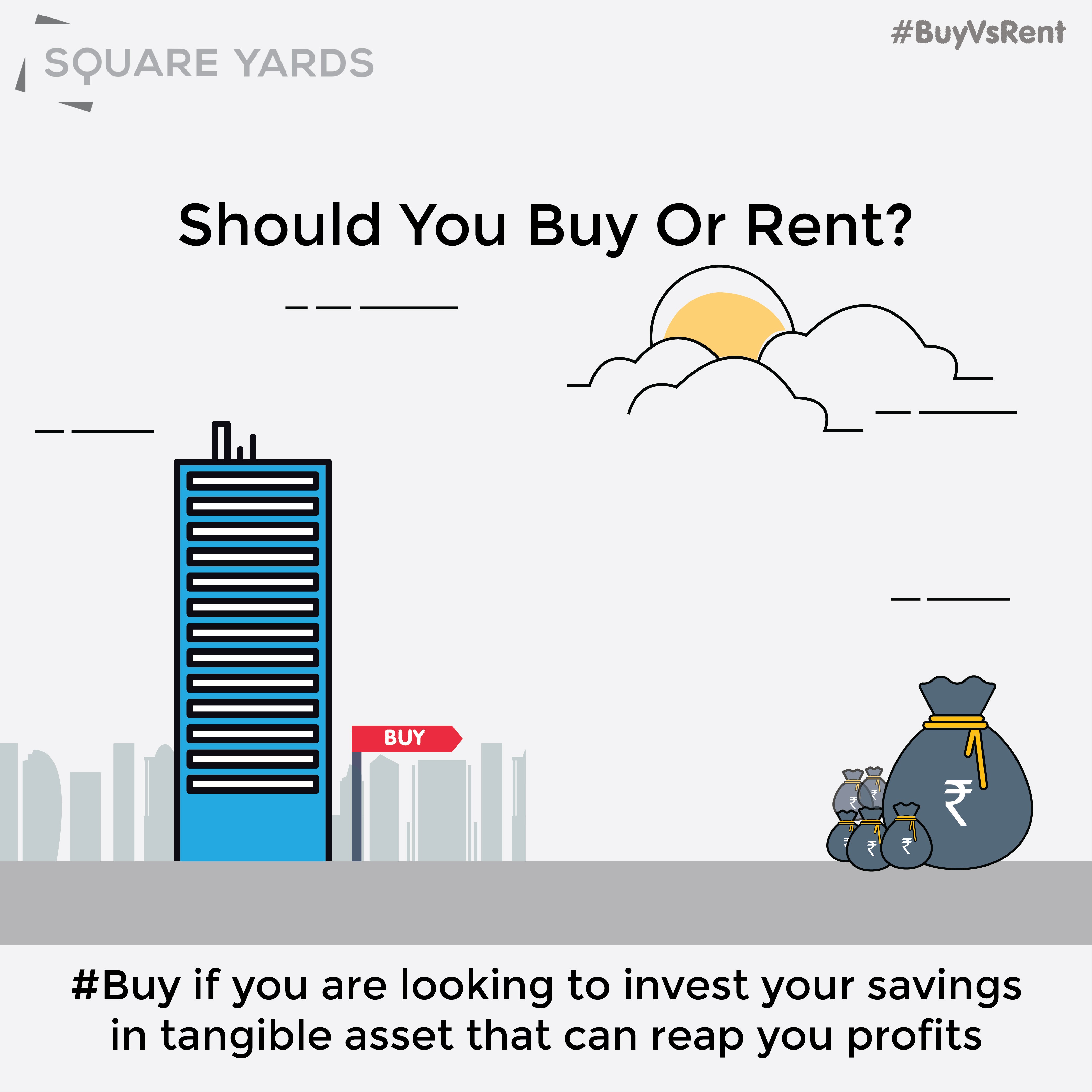 buying Vs renting-06