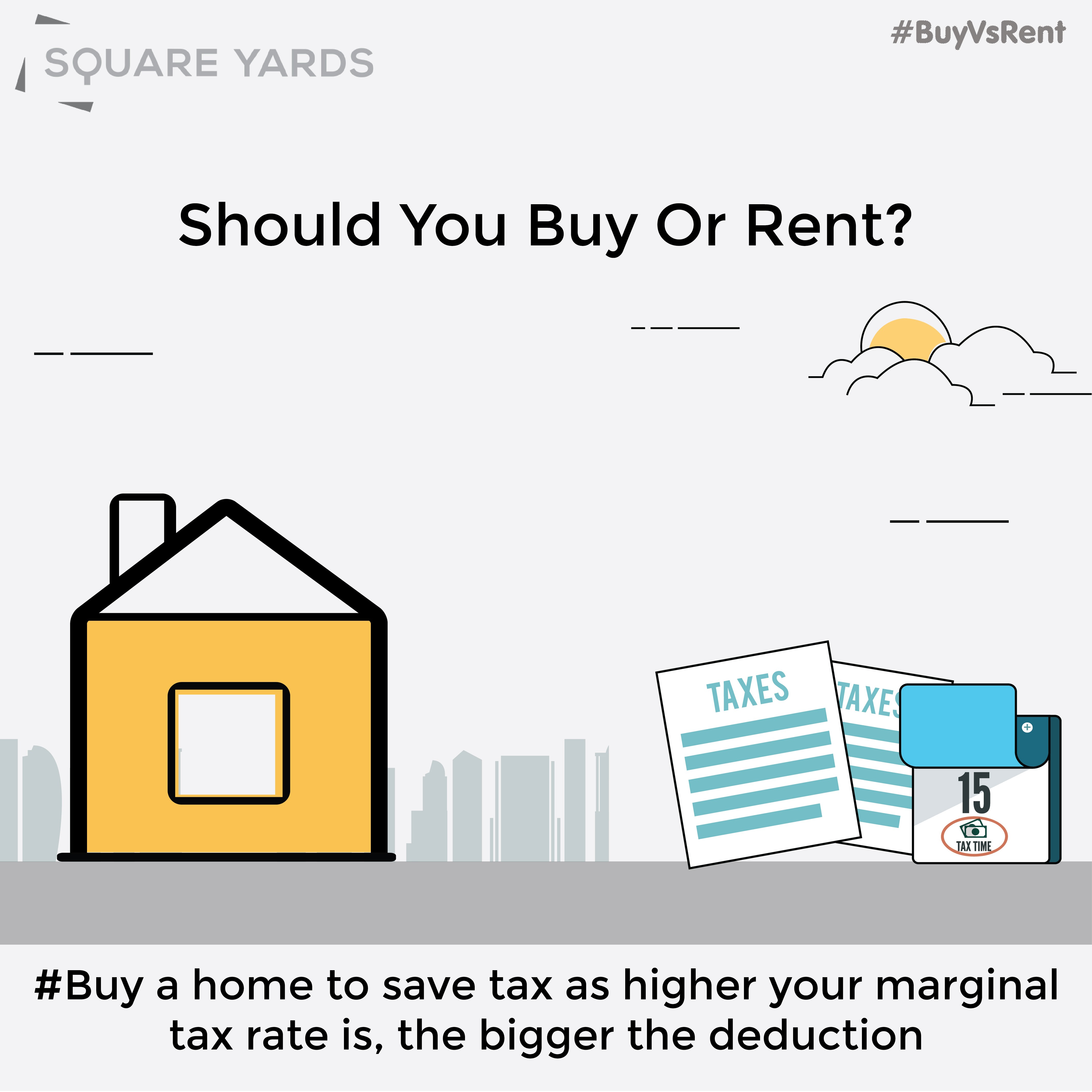 buying Vs renting-08