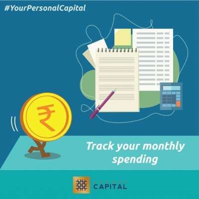 how to manage personal finances-03