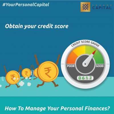 how to manage personal finances-06