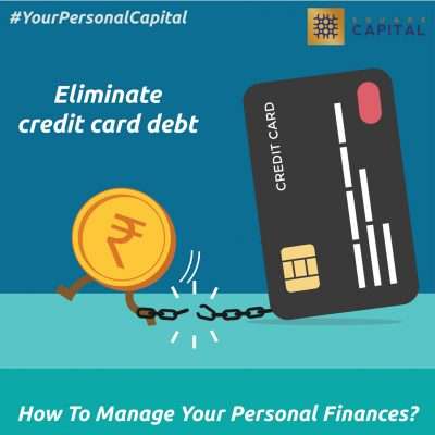 how-to-manage-personal-finances-09