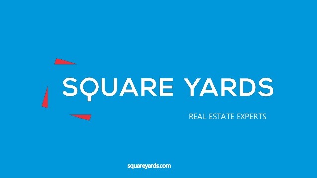 Square-Yards-Logo