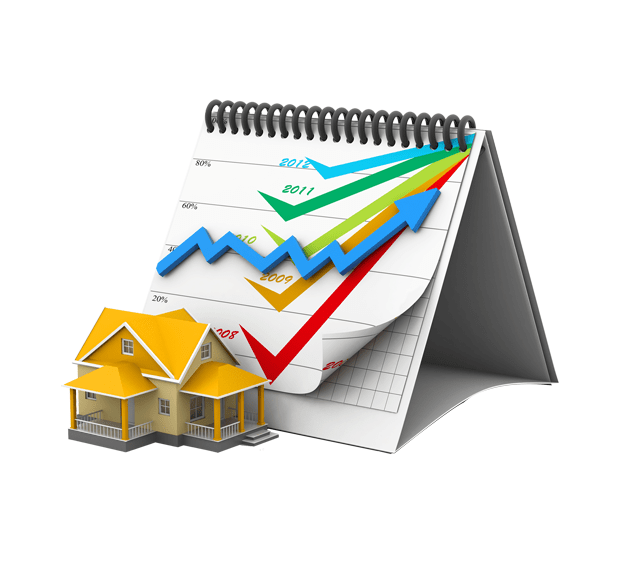 Investment Multiplier Carnival