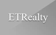 India likely to provide up to $77 billion REITs investment opportunity by 2020India likely to provide up to $77 billion REITs investment opportunity by 2020 - Image