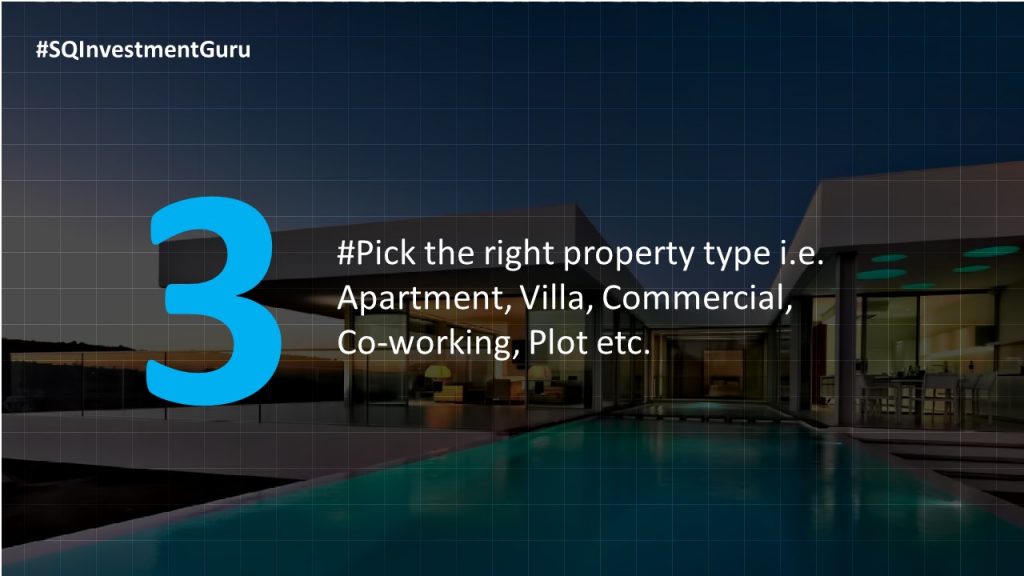 Slide5