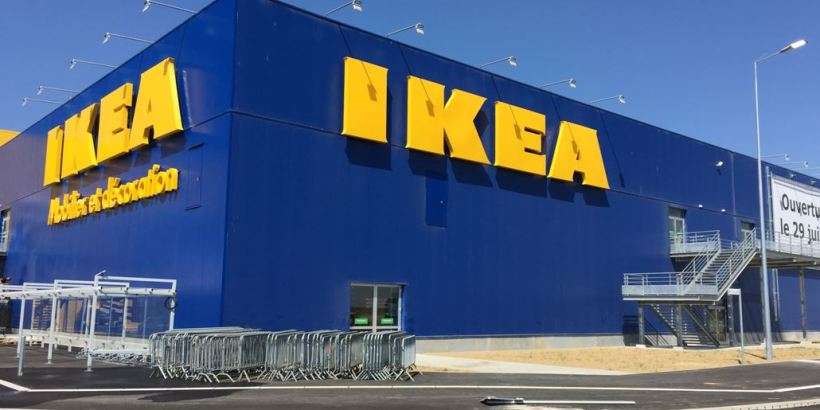14-acre-land-parcel-acquired-by-ikea-in-bangalore.jpg