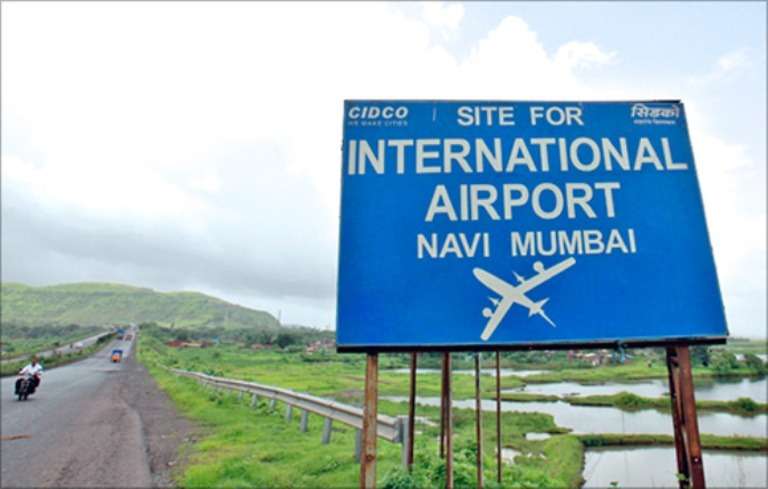 will-property-prices-be-impacted-by-the-navi-mumbai-international-airport.jpg