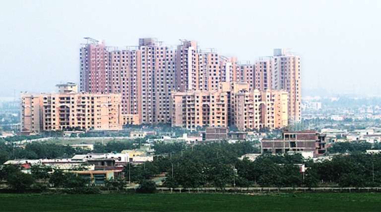 delhi-real-estate-sector-to-benefit-from-speedier-environmental-clearances.jpg