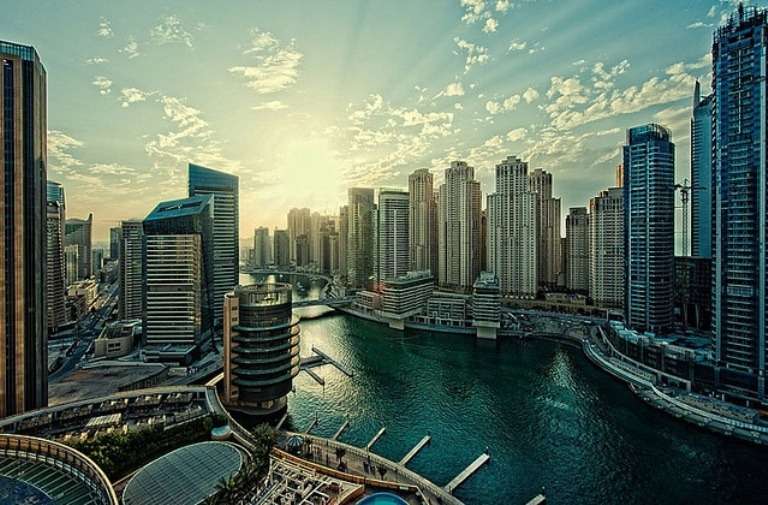 home-prices-in-dubai-bottom-out-after-major-slump.jpg