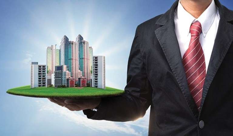 increase-in-real-estate-taxation-slabs-puts-developers-in-quandary.jpg