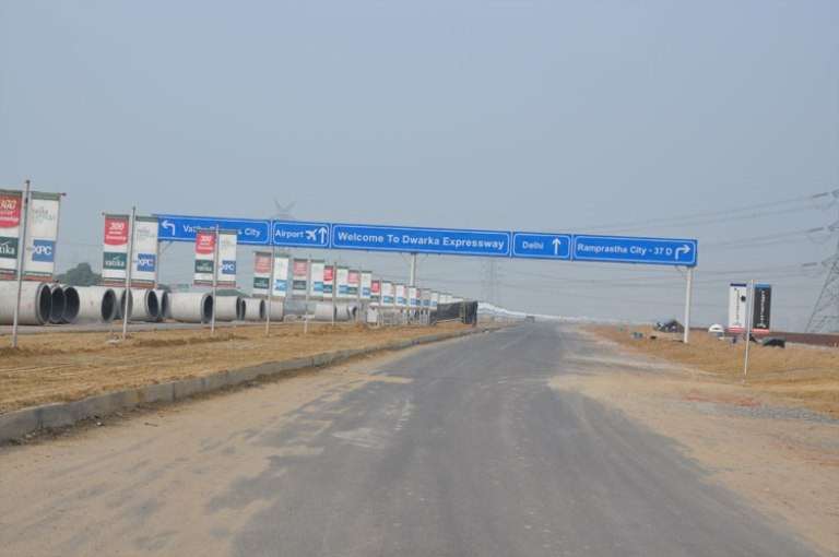 national-highway-status-granted-to-dwarka-expressway.jpg