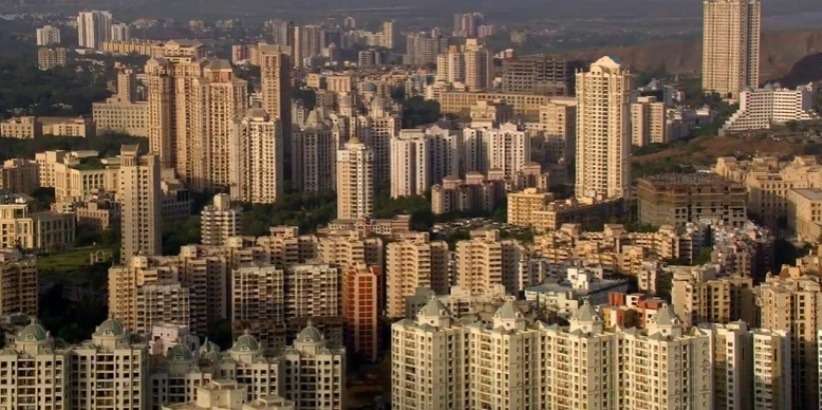 1-bhk-apartments-garner-maximum-demand-in-mumbai.jpg