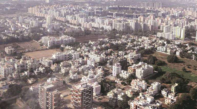 2.5-lakh-properties-are-now-gis-mapped-in-pune.jpg