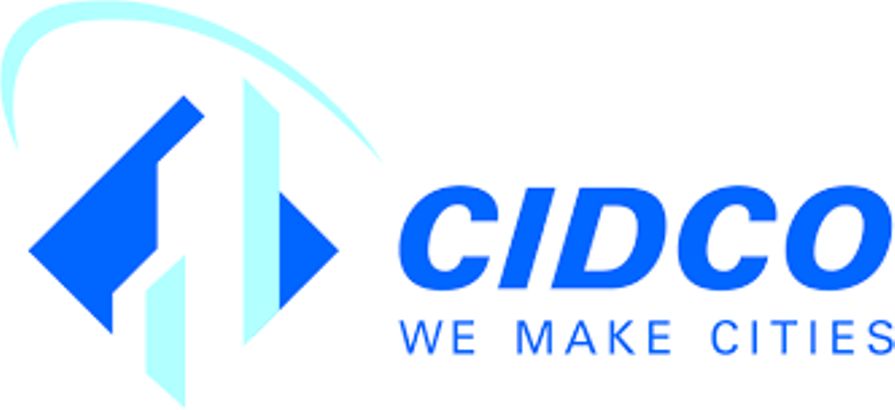 cidco-finalizes-design-of-navi-mumbai-corporate-park.png