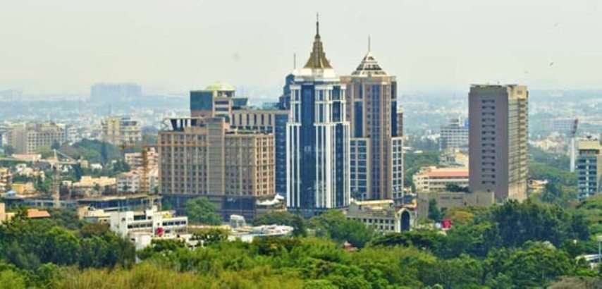 commercial-development-spurs-real-estate-demand-in-north-bangalore.jpg