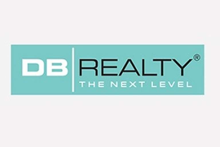 db-realty-ties-up-with-radius-group-for-mumbai-housing-project.jpg