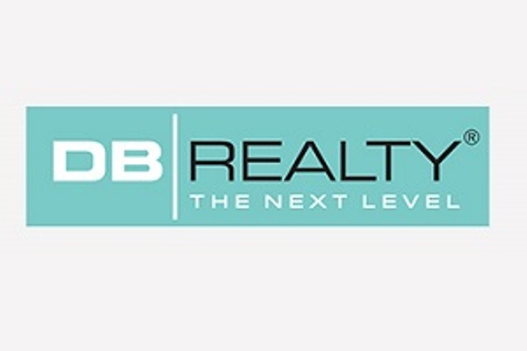 db-realty-ties-up-with-radius-group-for-mumbai-housing-project.jpg