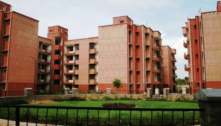 dda-housing-scheme-gets-5,000-applications-till-now.jpg